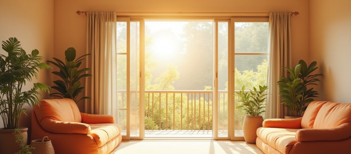 freepik__the-style-is-candid-image-photography-with-natural__79851