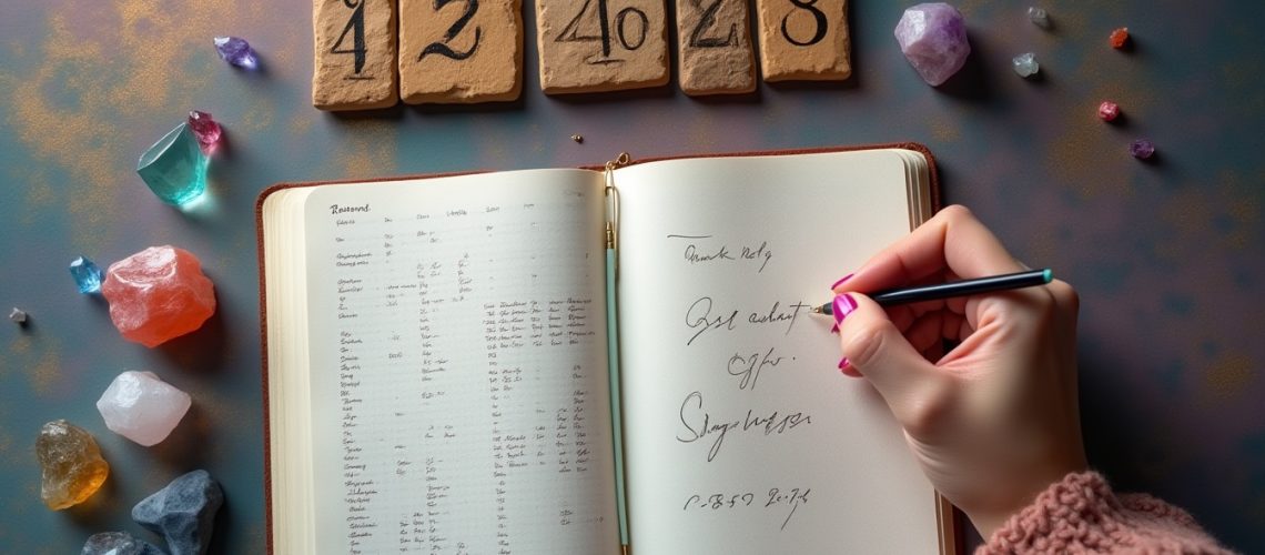 freepik__the-style-is-candid-image-photography-with-natural__79852