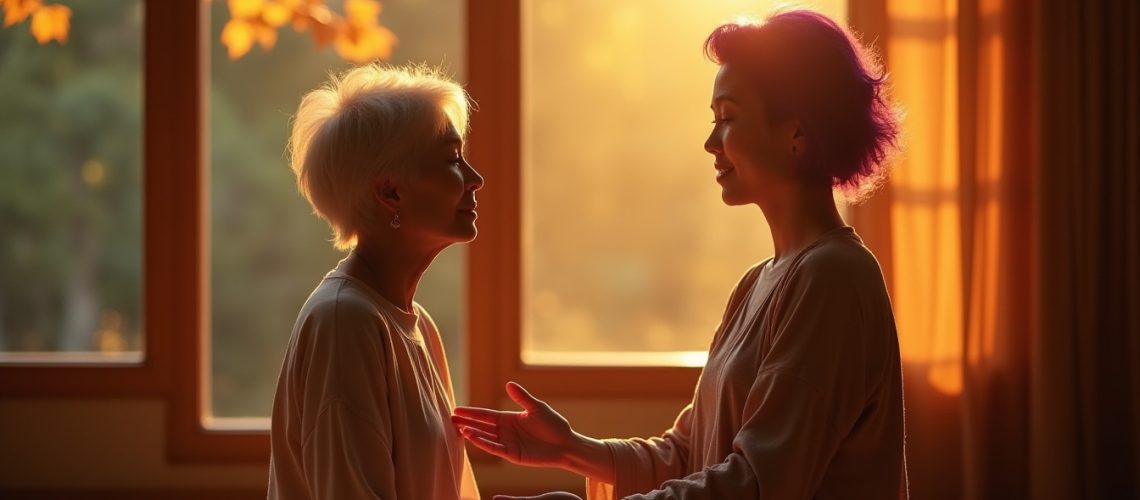 freepik__the-style-is-candid-image-photography-with-natural__79853